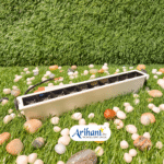 20W Recessed Light For Ceiling 2W Led For Home Online