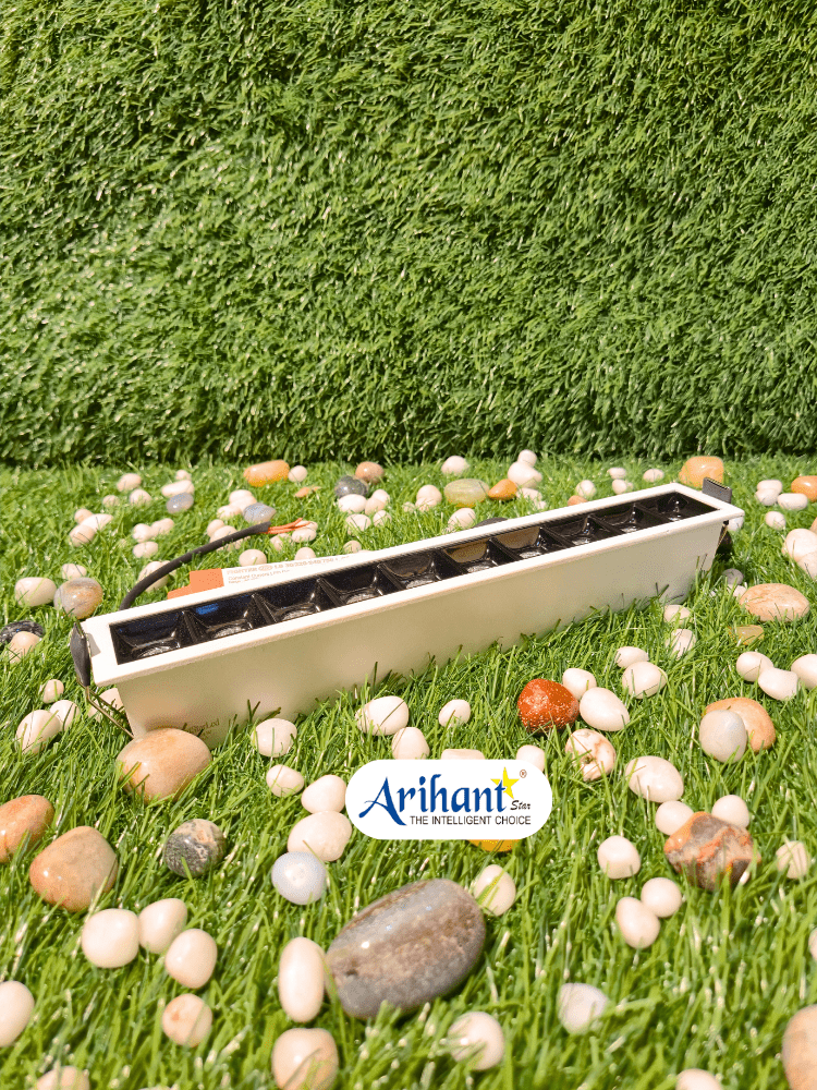 20W Recessed Light For Ceiling 2W Led For Home Online 20W Recessed Light For Ceiling 2W Led For Home Online