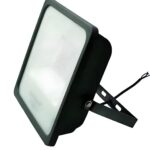 Arihant Star 100W Halogen Light In India For Outdoor Ip65 In India