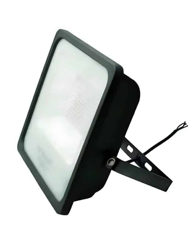 Arihant Star 100W Halogen Light In India For Outdoor Ip65 In India
