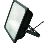 Arihant Star 100W Halogen Light In India For Outdoor Ip65 In India