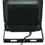 Arihant Star 100W Led Flood Light For Stadium, Badminton Court - Waterproof