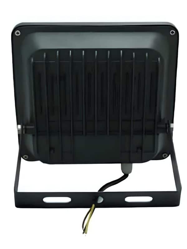 Arihant Star 100W Led Flood Light For Stadium, Badminton Court - Waterproof