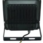 Arihant Star 100W Led Flood Light For Stadium, Badminton Court - Waterproof