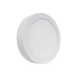 Arihant Star 15W Round Surface Mounted Led Panel Light
