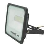 Arihant Star Flood Light For Factory, Warehouse Ip65 Portable