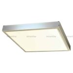 Arihant Star Led Surface Ceiling Panel Light (2X2) In India
