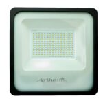 Halogen Light 100W Led Waterproof In India