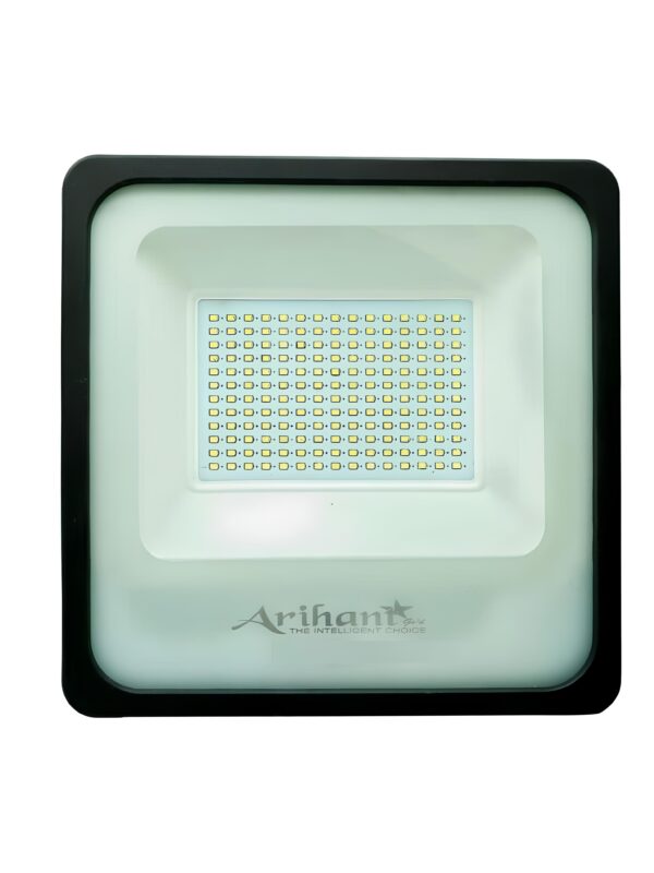 Halogen Light 100W Led Waterproof In India