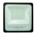 Halogen Light 100W Led Waterproof In India