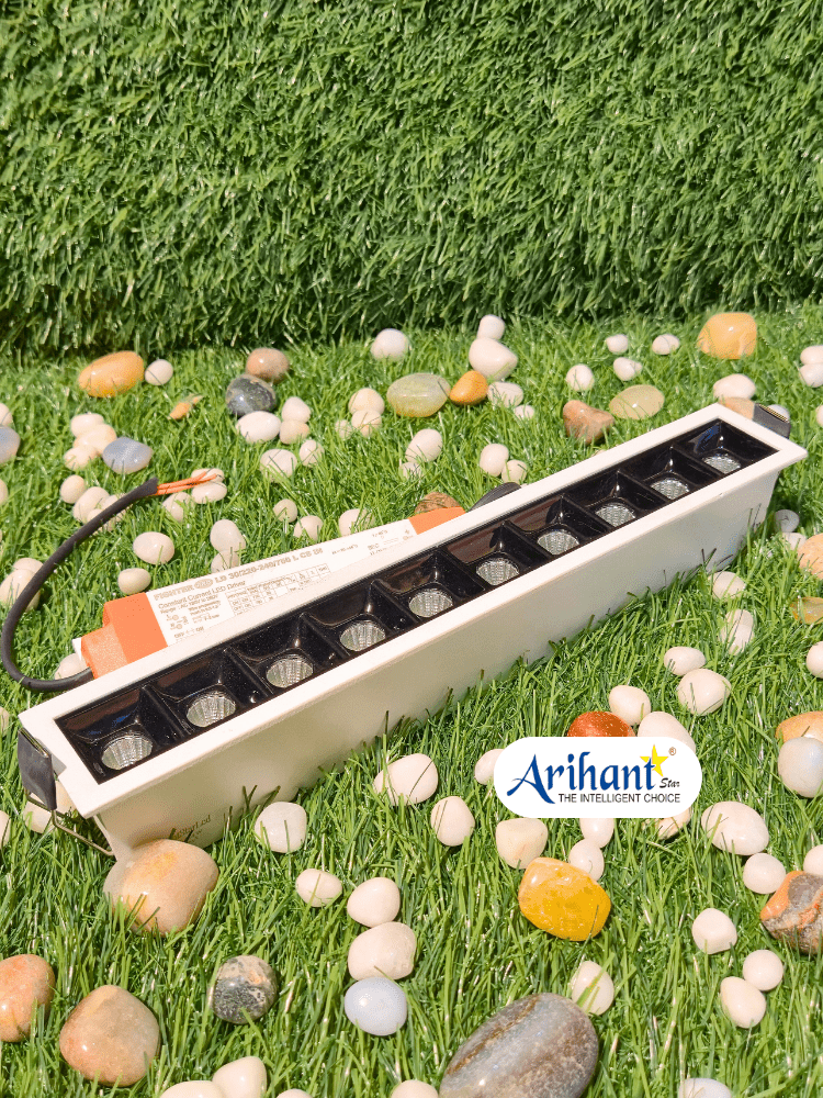 Recessed Ceiling Lights For False Ceiling In living room for architects and interior designers Recessed Ceiling Lights For False Ceiling In living room for architects and interior designers