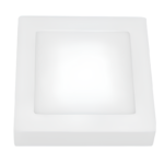 Surface Panel Without False Ceiling For Balcony, Home