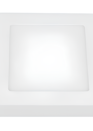 Surface Panel Without False Ceiling For Balcony, Home