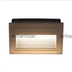 Arihant Star Foot Light