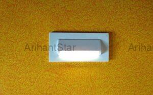 Arihant Star Waterproof Led Flood Light Outdoor | Price