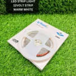 Led Strip Light 180 Led For Ceiling Decoration - Warm White