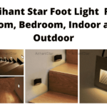 Best Led Foot Light In Room, For Bedroom In 2022