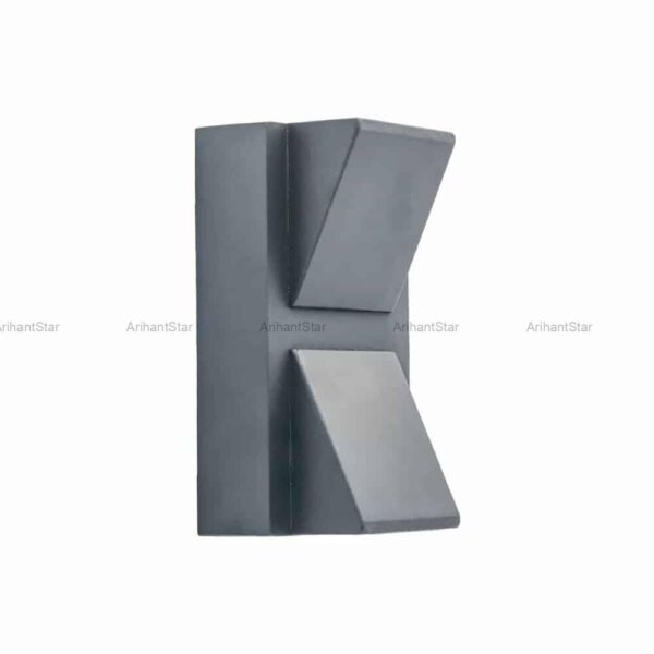 Arihant Star Led Outdoor Wall Light For House Online