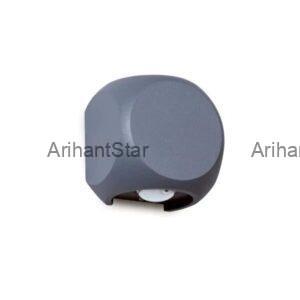 Arihant Star Best 2 Way Square Outdoor Wall Washer Decorative Light 6W - Up Down Wall Washer