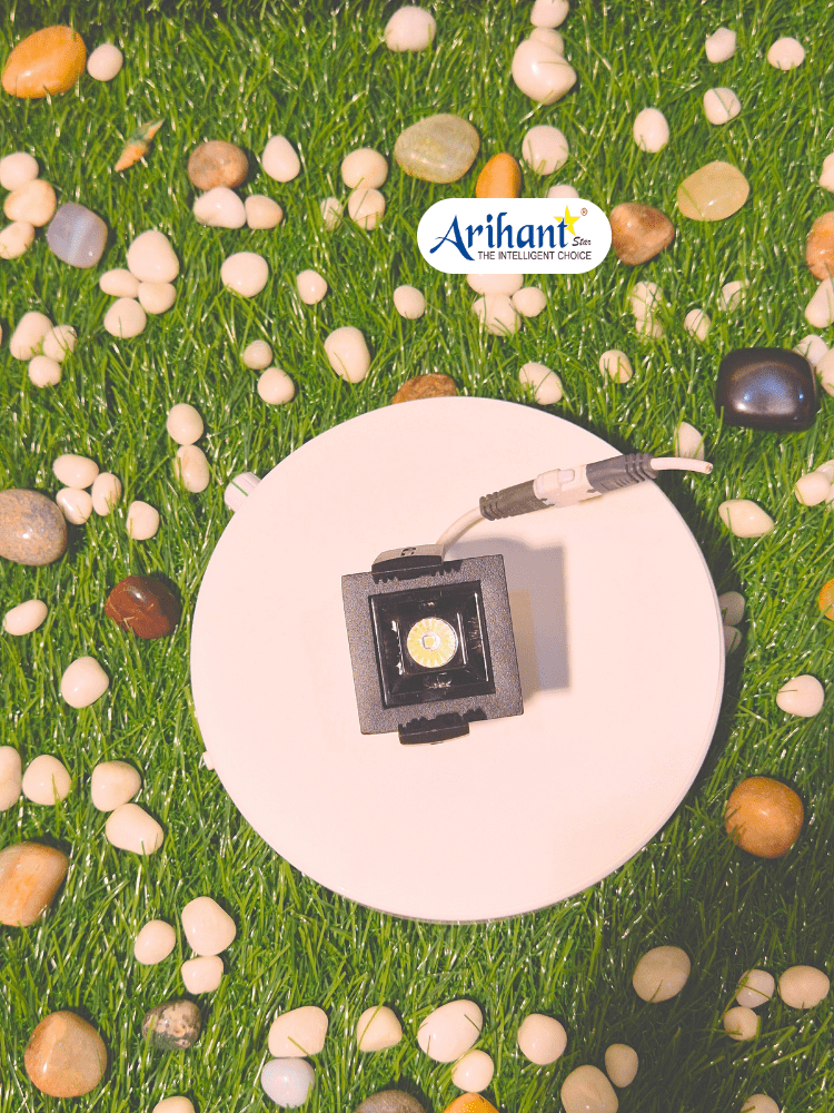 2W Linear Lazer Blade Ceiling Light Price With Online In India 2W Linear Lazer Blade Ceiling Light Price With Online In India