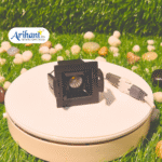 2W Linear Lazer Blade Ceiling Light With Driver Online In India