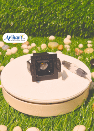 2W Linear Lazer Blade Ceiling Light With Driver Online In India