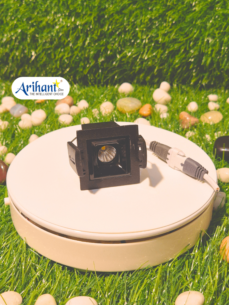 2W Linear Lazer Blade Ceiling Light With Driver Online In India 2W Linear Lazer Blade Ceiling Light With Driver Online In India