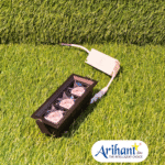 Arihant Star False Ceiling Spotlights For Living Room