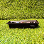 Ceiling Spot Lights In India For Living Room And Bedroom