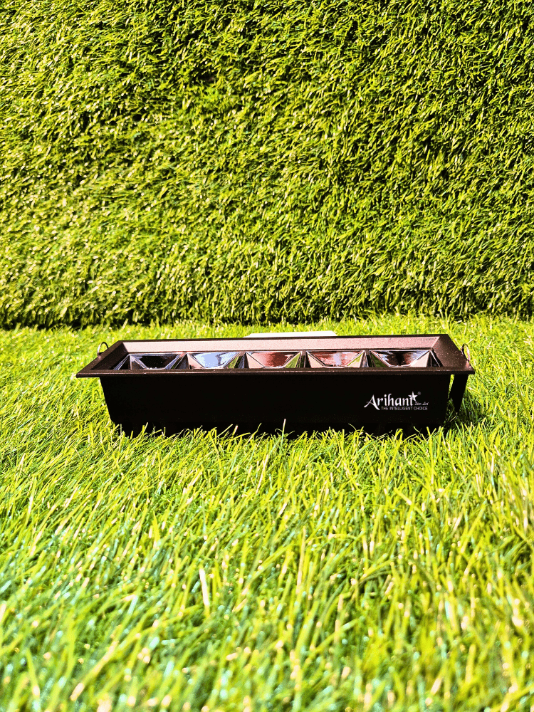 Ceiling Spot Lights In India For Living Room And Bedroom Ceiling Spot Lights In India For Living Room And Bedroom