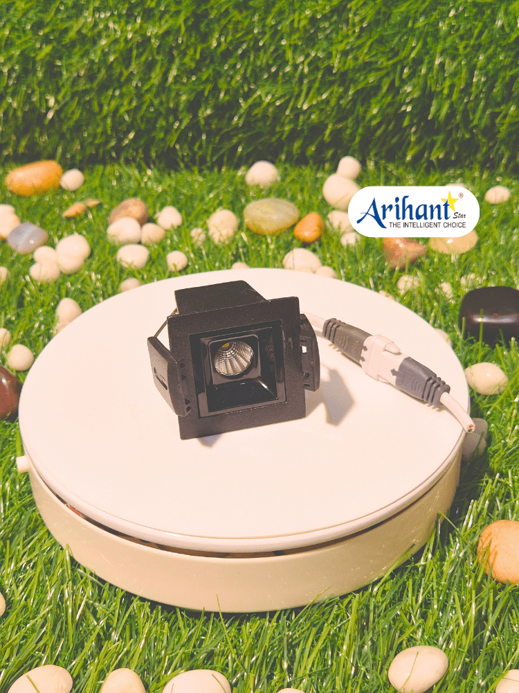 Led Linear Lazer Blade Ceiling Light Online Led Linear Lazer Blade Ceiling Light Online