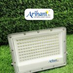 100W Halogen Light For Outdoor, Factory, Stadium, Warehouses - Waterproof Flood Light