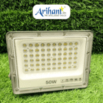 Arihant Star Flood Light 50 Watt Price for Stadium and Outdoor