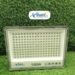Arihant Star Flood Light For Badminton Court, Shops, Warehouses