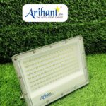 Arihant Star Led 100W Halogen Light For Outdoor Waterproof Flood Light Ip65