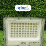 Arihant Star Led Halogen Light 50 Watt For Outdoor Manufacturer In India