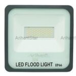 ArihantStar Portable Led Flood Light Waterproof For Outdoor With IP66 30 Watt