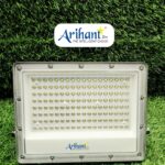 Flood Light with 2 years warranty for Outdoor
