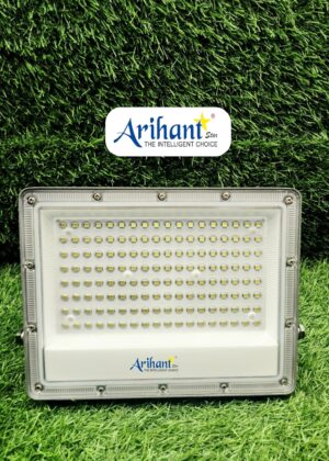 Flood Light with 2 years warranty for Outdoor