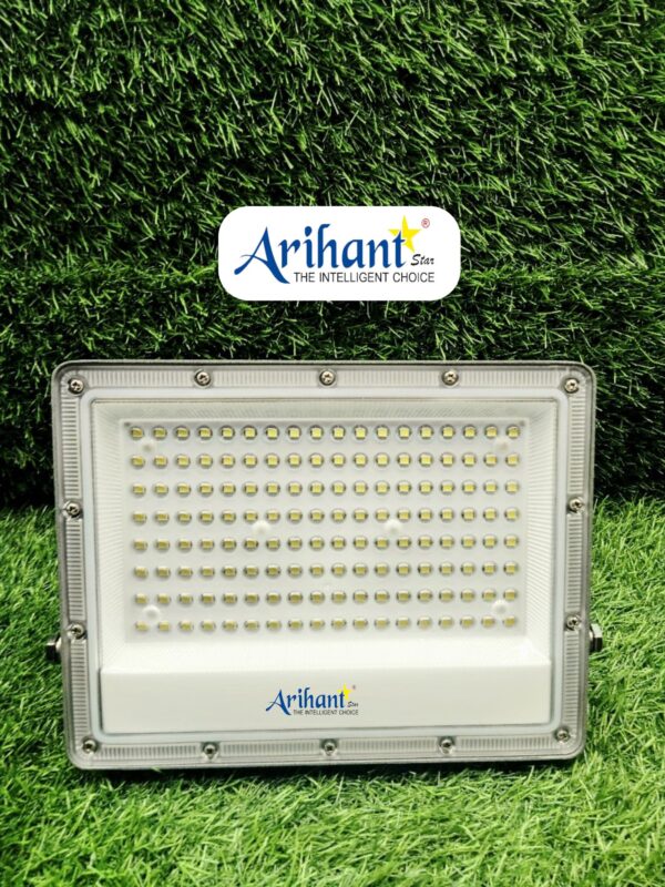 Flood Light with 2 years warranty for Outdoor