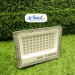 Halogen Light 50 Watt Price for Stadium and Outdoor - Light In India