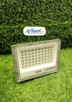 Halogen Light 50 Watt Price for Stadium and Outdoor - Light In India