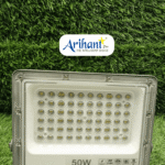 Waterproof Flood Light Price for Stadium Manufacturer In India