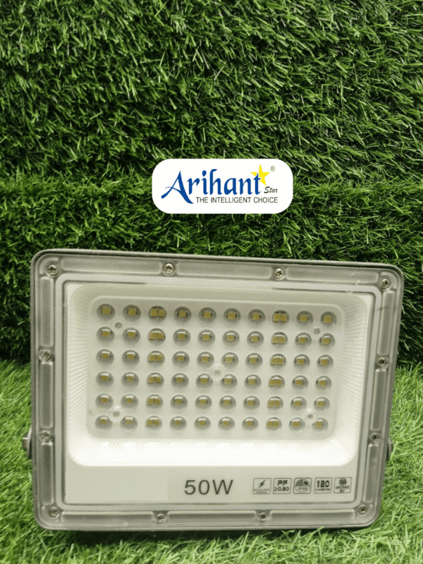 Waterproof Flood Light Price for Stadium Manufacturer In India