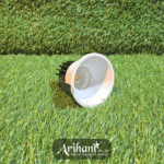 18W Cob Light White Body