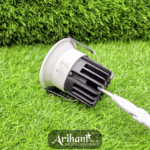 Arihant Star 12W COB Light