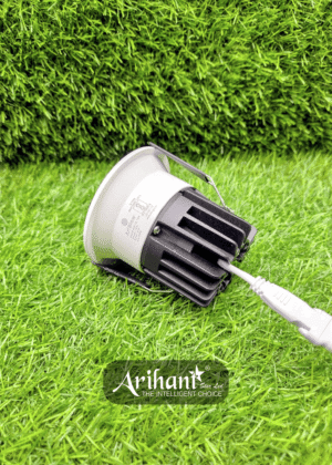 Arihant Star 12W COB Light