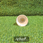 Arihant Star 18W Cob Light Round
