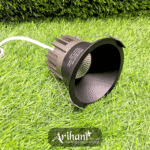 Concealed Cob Light