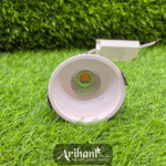 Deep Down Light Manufacturer In India